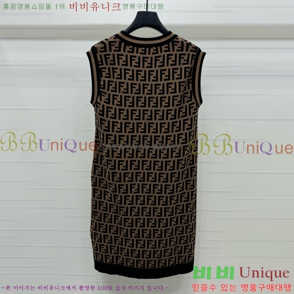  ǽ FED34203-6