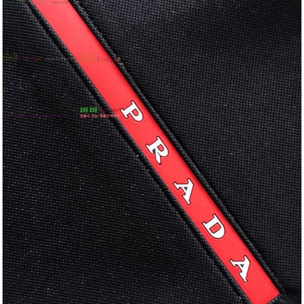   Ʈ PR12A156569-2