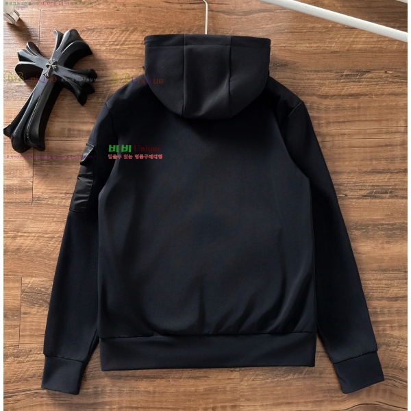   Ʈ PR12A156569-2