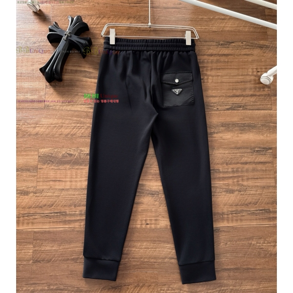   Ʈ PR12A156569-2