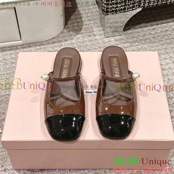  ̿̿ ޸  31MU236605-1