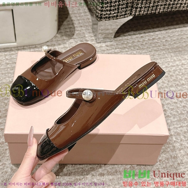  ̿̿ ޸  31MU236605-1
