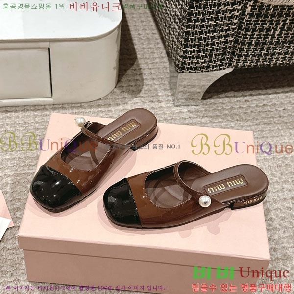  ̿̿ ޸  31MU236605-1