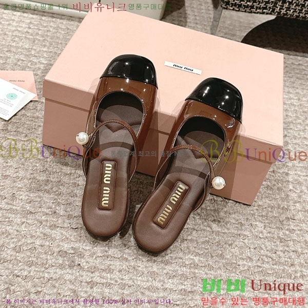  ̿̿ ޸  31MU236605-1