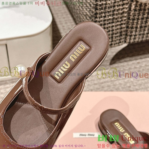  ̿̿ ޸  31MU236605-1
