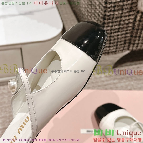  ̿̿ ޸  31MU236605-4