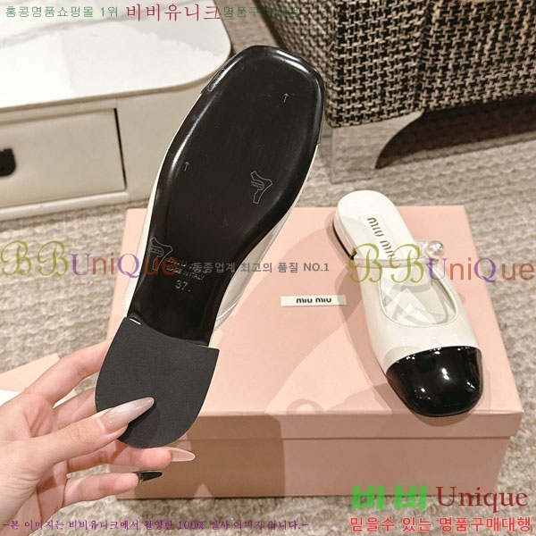 ̿̿ ޸  31MU236605-4