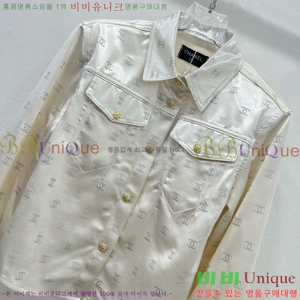  *  CH4304420-2