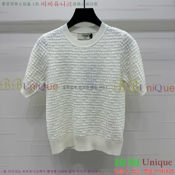    Ƽ FD2532022-1