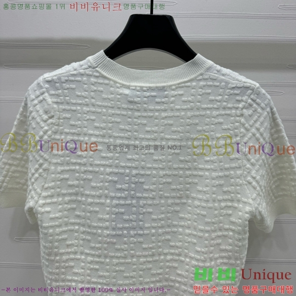    Ƽ FD2532022-1