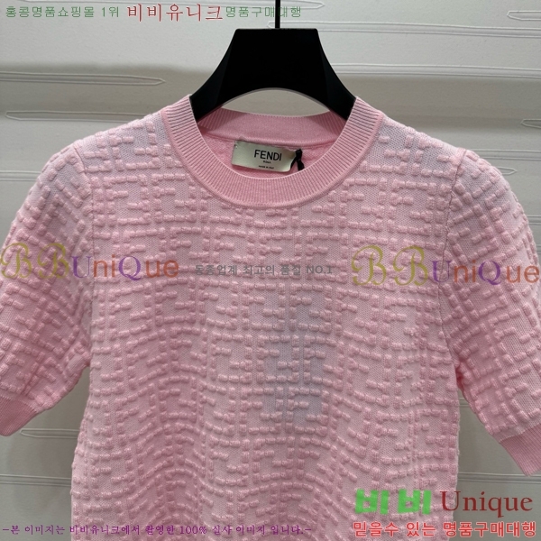    Ƽ FD2532022-2