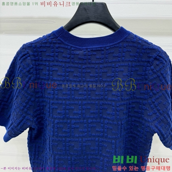    Ƽ FD2532022-3