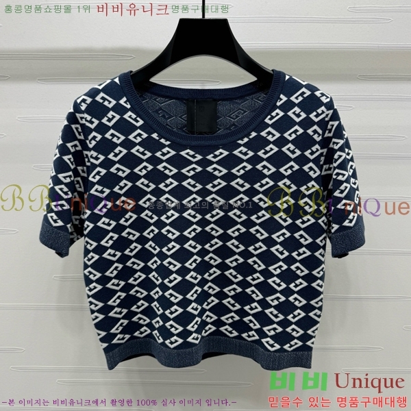    Ƽ 14GV26923-4