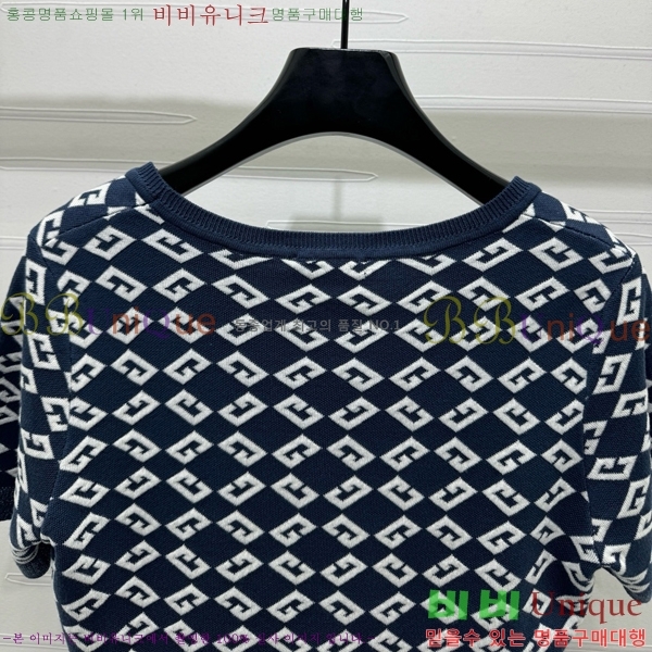    Ƽ 14GV26923-4