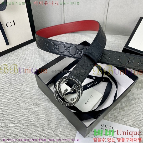 # Ʈ GG65122-2 4cm
