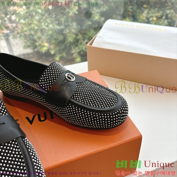  ̺ X TM 6AM  LV550390