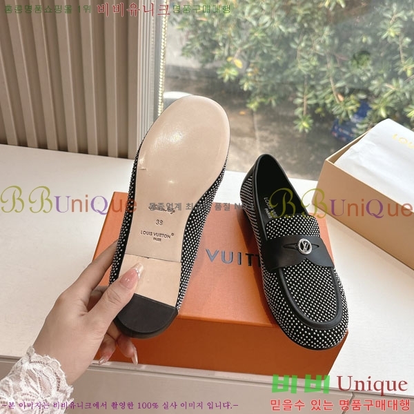  ̺ X TM 6AM  LV550390