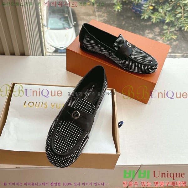  ̺ X TM 6AM  LV550390