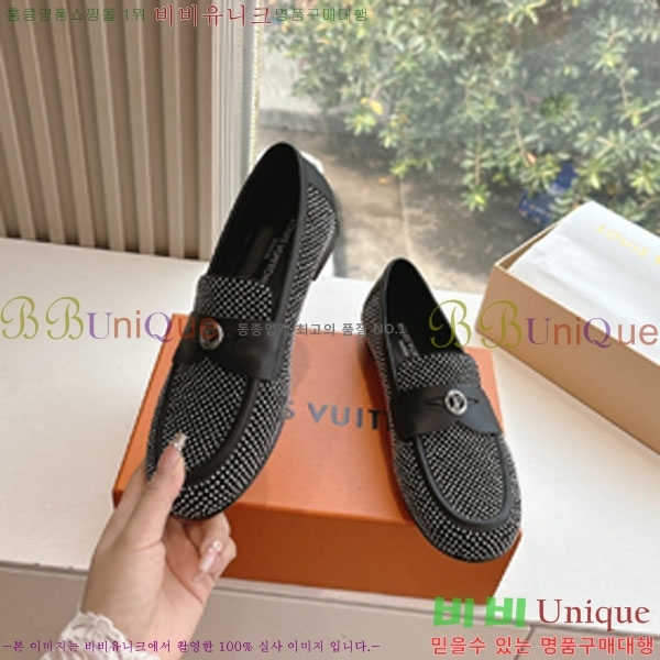  ̺ X TM 6AM  LV550390
