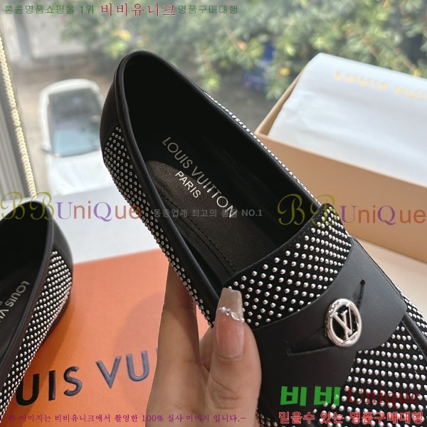  ̺ X TM 6AM  LV550390