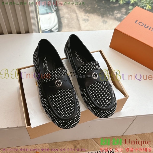  ̺ X TM 6AM  LV550390