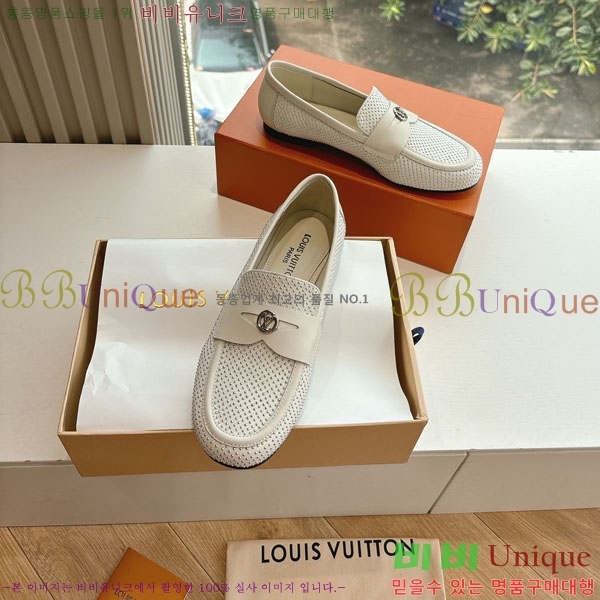  ̺ X TM 6AM  LV550390-1