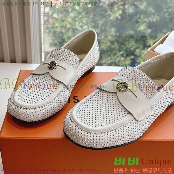  ̺ X TM 6AM  LV550390-1