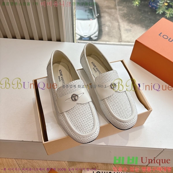  ̺ X TM 6AM  LV550390-1