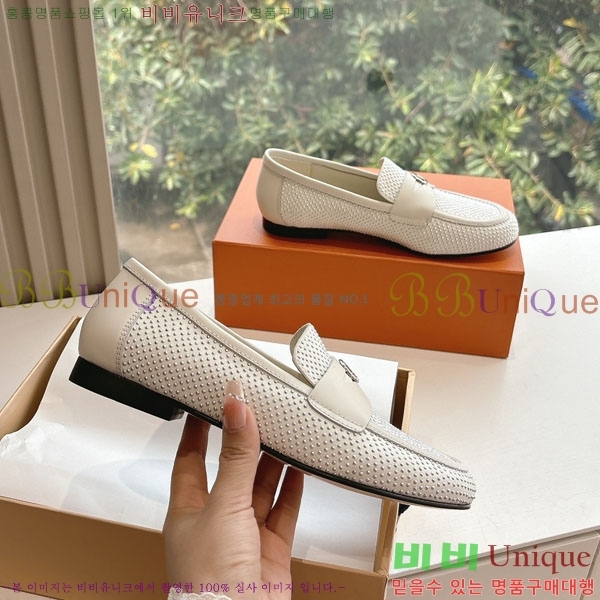  ̺ X TM 6AM  LV550390-1
