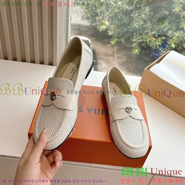  ̺ X TM 6AM  LV550390-1