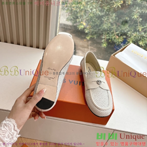  ̺ X TM 6AM  LV550390-1
