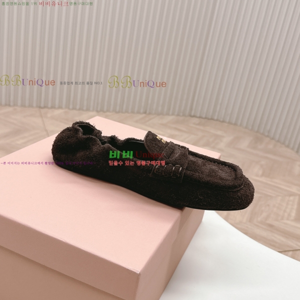  ̿̿ ĳ־  30MU253814-3