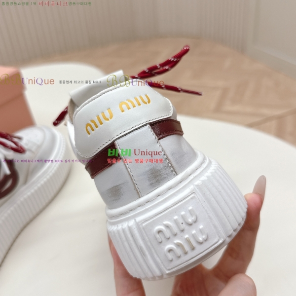  ̿̿ Ŀ 33MU253214-1