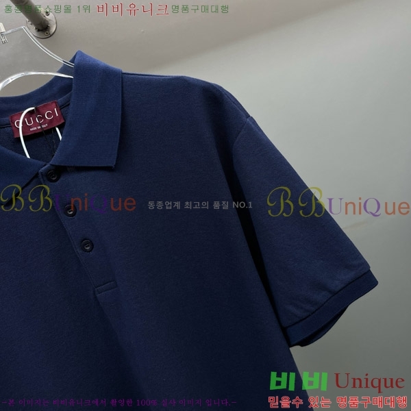   ī Ƽ 19G252167
