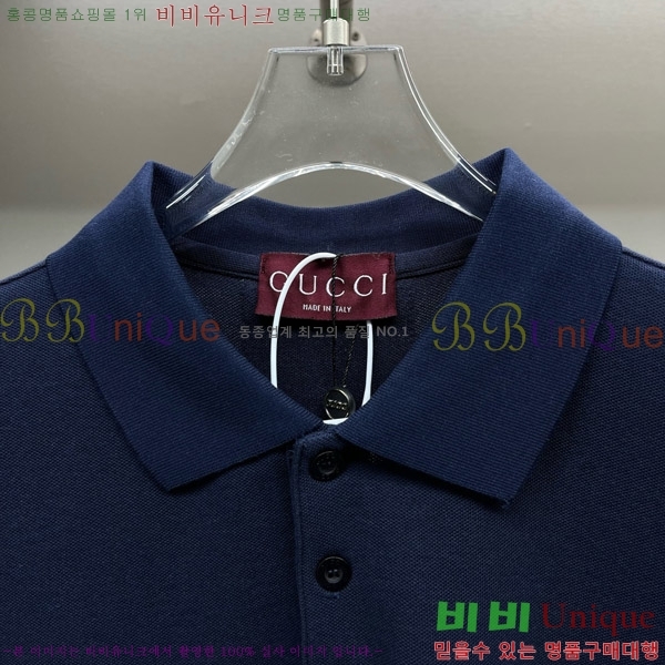   ī Ƽ 19G252167