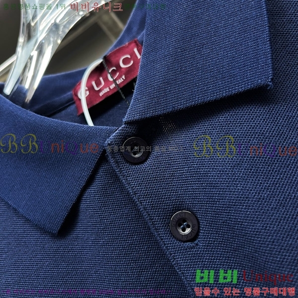   ī Ƽ 19G252167
