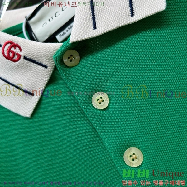   ī Ƽ 19G252165-2