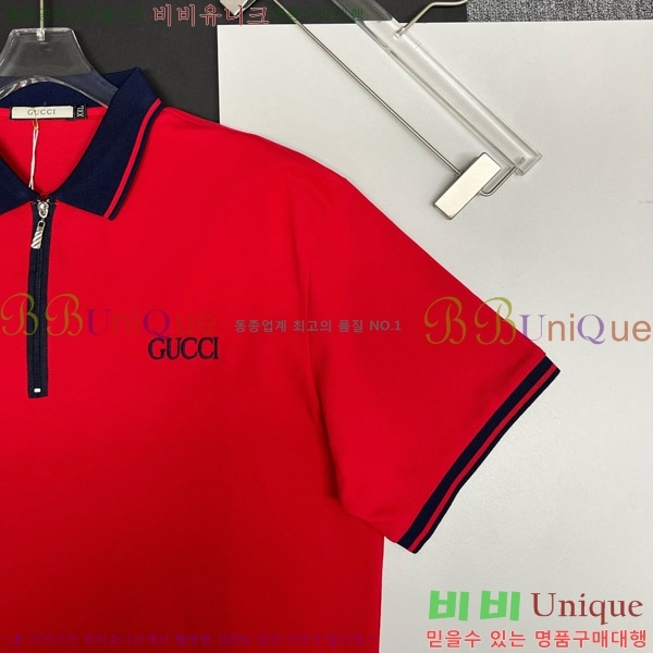   ī Ƽ 19G252168-2