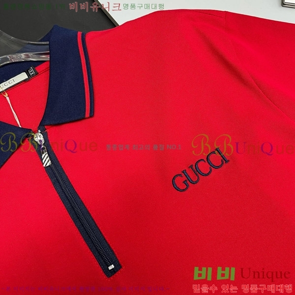  ī Ƽ 19G252168-2