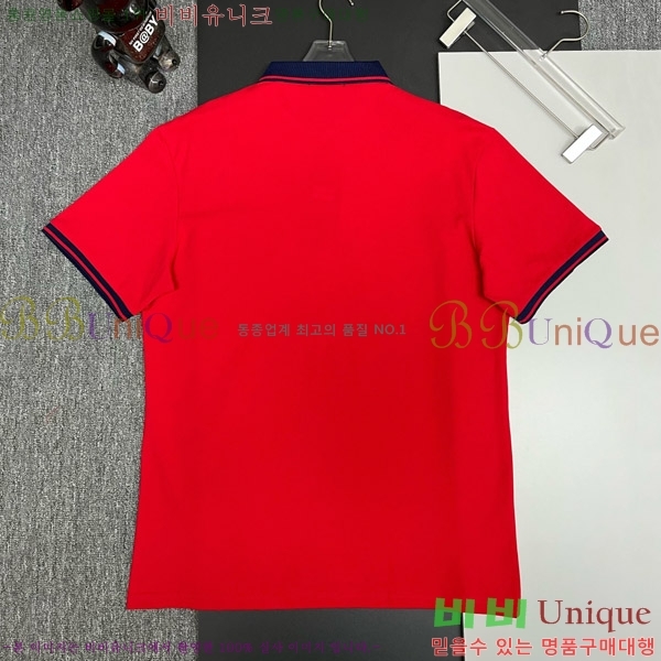   ī Ƽ 19G252168-2