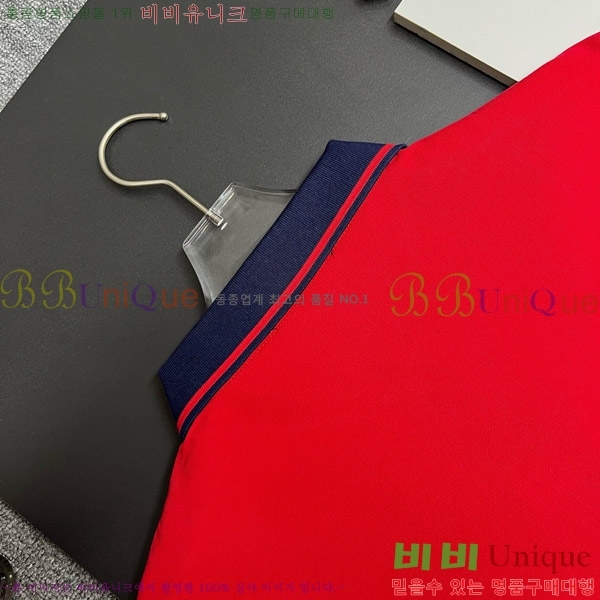   ī Ƽ 19G252168-2