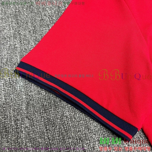   ī Ƽ 19G252168-2
