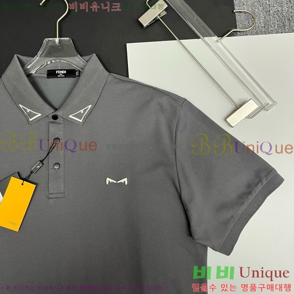   ī Ƽ 23F0347308-1