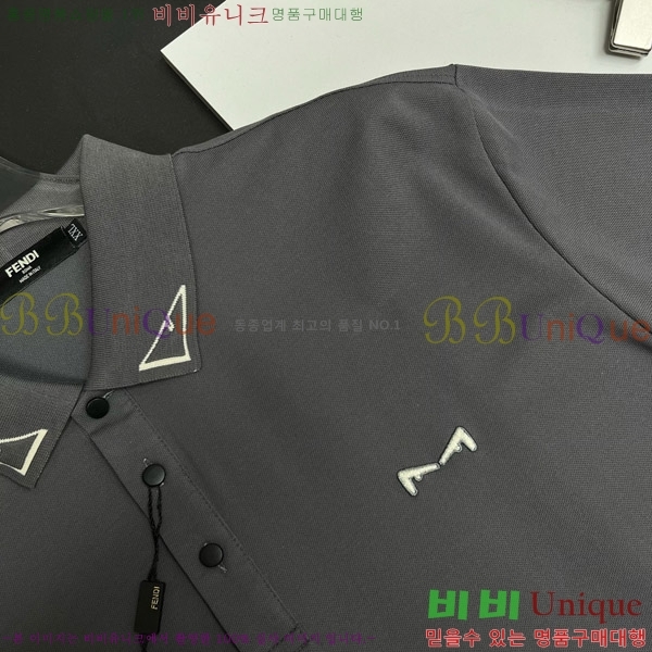  ī Ƽ 23F0347308-1