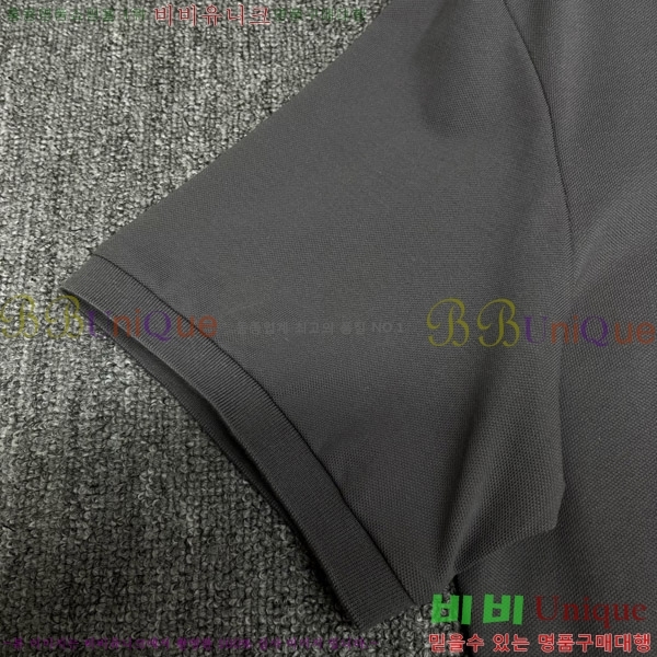   ī Ƽ 23F0347308-1
