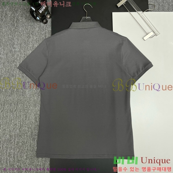   ī Ƽ 23F0347308-1