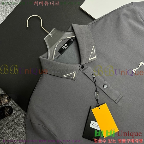  ī Ƽ 23F0347308-1