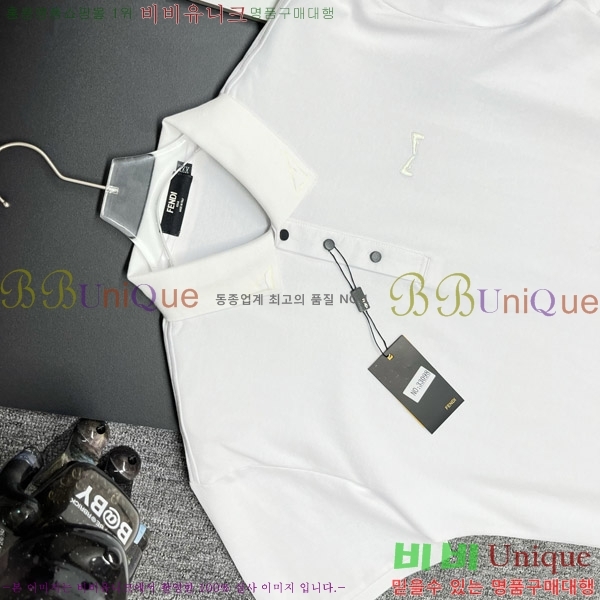   ī Ƽ 23F0347308-2
