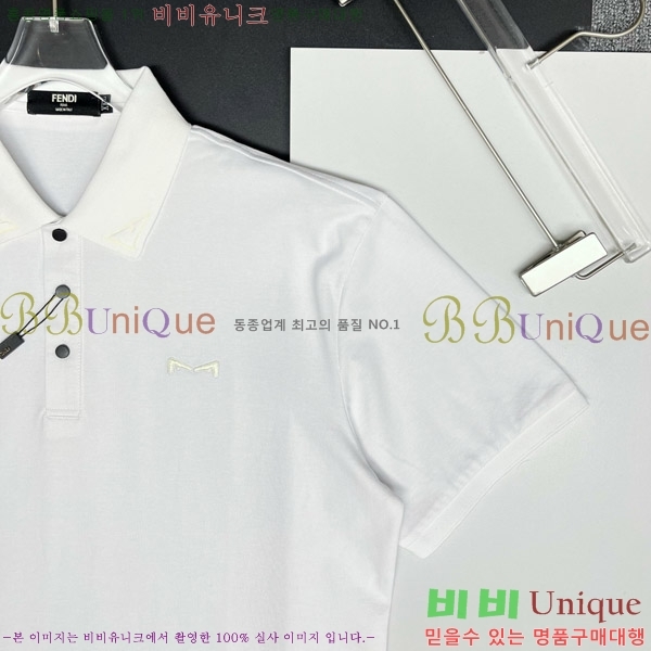   ī Ƽ 23F0347308-2