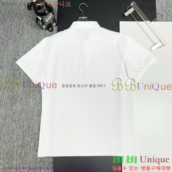  ī Ƽ 23F0347308-2